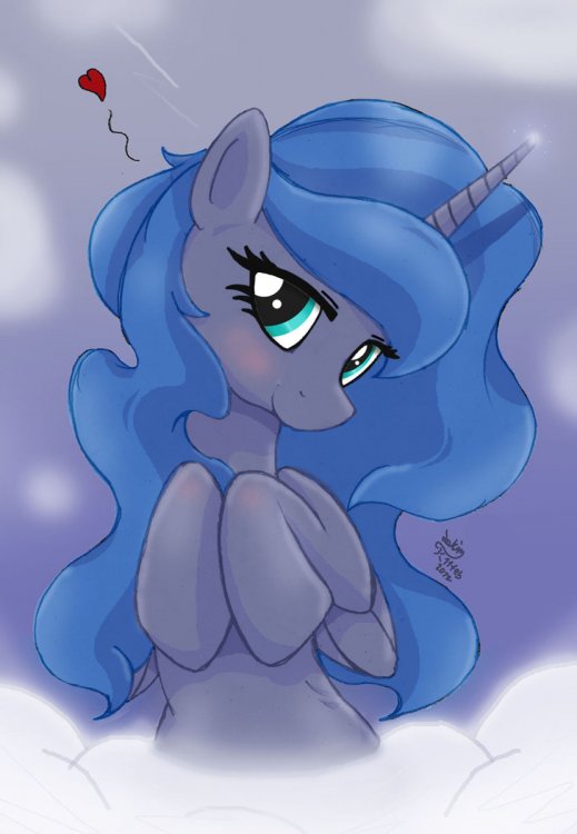 mlp_fim___princess_luna_4_by_joakaha-d4pcoqp.thumb.jpg.08460c5114f12ef41fefb7da2169ceae.jpg