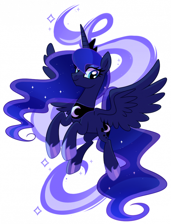 my_little_woona_by_pepooni-d7x1a65.thumb.png.71292f60bf6ecce18104f11a95315376.png