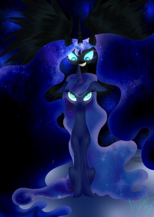 nightmare_moon_and_princess_luna__redone__by_neyla19-d8k28p9.thumb.png.10c804d293af0761e9aabe020226d735.png
