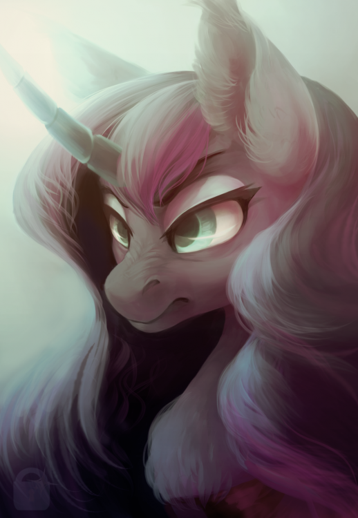 offended_luna_by_locksto-d8lo1un.PNG