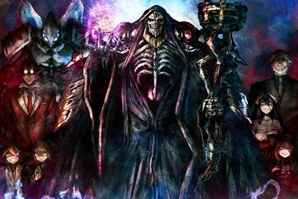 overlord-wallpaper.thumb.jpg.966792f74773e1344e2c1ebef830c761.jpg