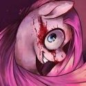 Crimson_Pinkamena