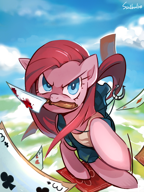 pinkamena_madness_returns_by_ssalbug-d83lamp.png.ceb25e62095941e3fc25ff42df8870ab.png