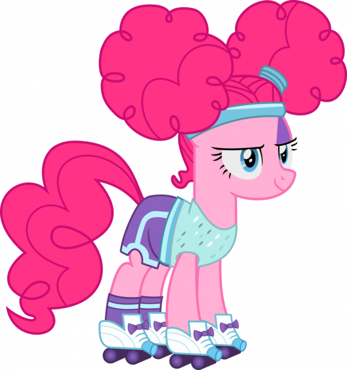 pinkie_pie_in_roller_skate_costume_by_timelordomega-d9am7rb.png