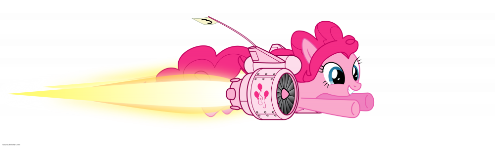 pinkie_pie_on_the_fly___png_by_larsurus-d4dxnth.thumb.png.6f6b43e2b6cedbc019360c6deb9e8db0.png