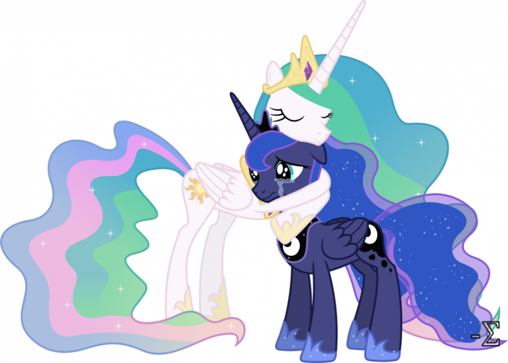 princess_celestia_comforts_princess_luna_by_90sigma-d5jij04.thumb.png.13a9970d41ce679c97e4d590f00f13f2.png