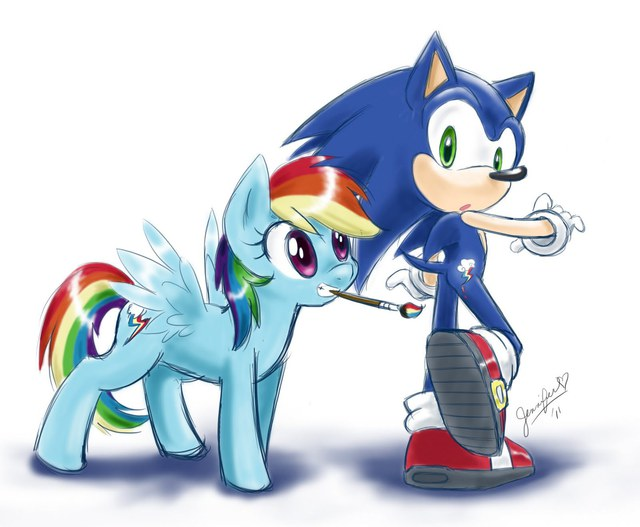 rainbow_dash_and_sonic_by_omigoshomigoshcookie-d4oi5z7.png.46a1d2da236129230fce269926d6659a.png