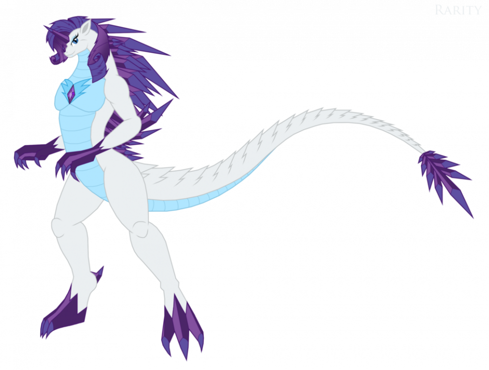 rarity_kaiju_form_by_pyrus_leonidas-d9g50p4.thumb.png.baa7471d950d32bef0388df29e8aacee.png