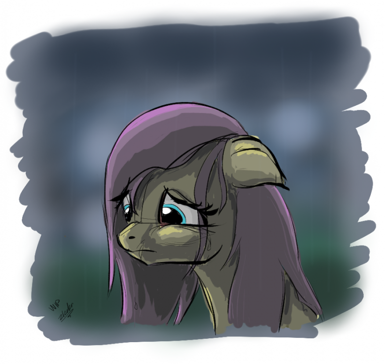 sad_fluttershy___sketch___20111031_by_zlack3r-d4etbxd.thumb.png.53c8f1b49617227f41fed3d7803a774d.png