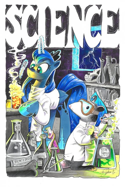 science__luna_and_tiberius_commission_by_andypriceart-dbn43ar.png