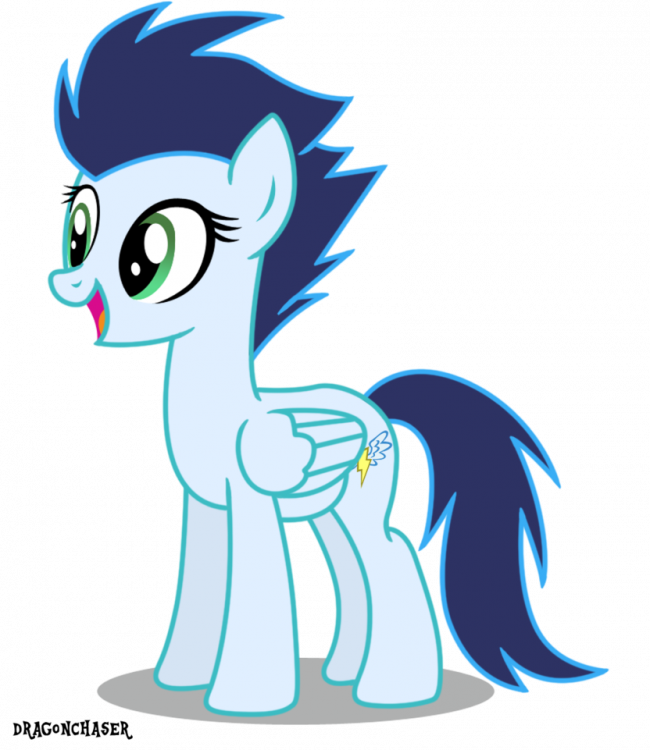 soarin_rule_63_by_dragonchaser123-d7kvijj.thumb.png.c92d708dc4aaa51ed983442398777801.png