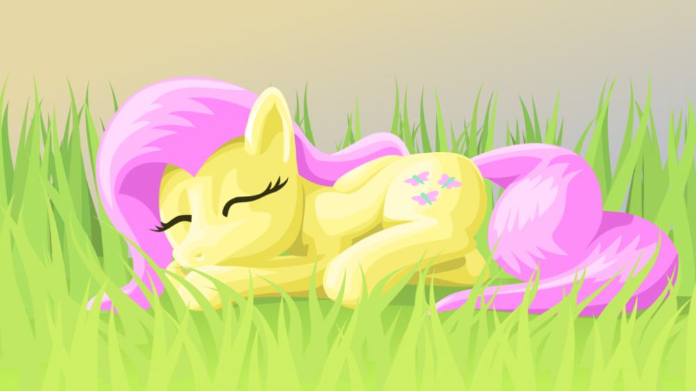 summer_snooze_by_odooee-d5upylf.thumb.PNG.e6fde210efb708858c6f0a8c22cd4ce5.PNG