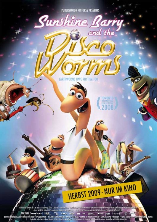 sunshine-barry-and-the-disco-worms-movie-poster-2008-1020515231.thumb.jpg.42d46a6a225143d4778ef3318b004779.jpg