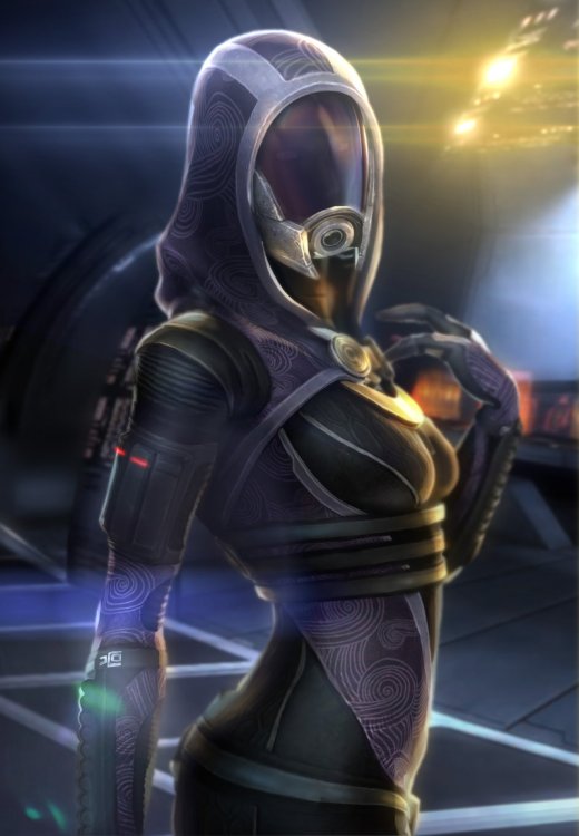 tali__zorah_by_brinx2-d5k52h0.jpg