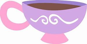 teacup.jpg.22fc068e2b3481cceed774ed1da11f26.jpg