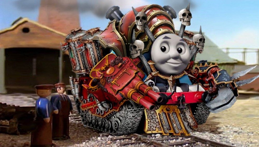 thomas-tank-engine-chaos.thumb.jpg.f131e8c63eb069393e336175ac0a14d0.jpg