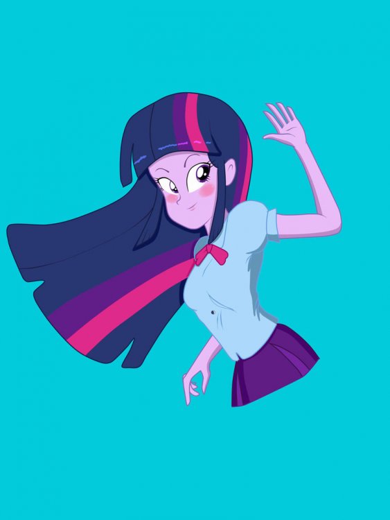 twilight_sparkle_draw_by_brick588-dc5mu9j.thumb.jpg.7d82a704ad7986a109058de8effb8590.jpg