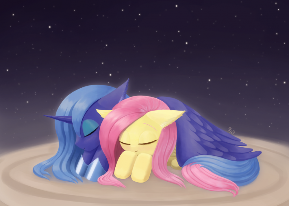 weekly_art_71_luna_fluttershy_good_night_rerendere_by_howxu-daj2hrs.thumb.png.c5871c744cd9b3e8b37d225530413996.png