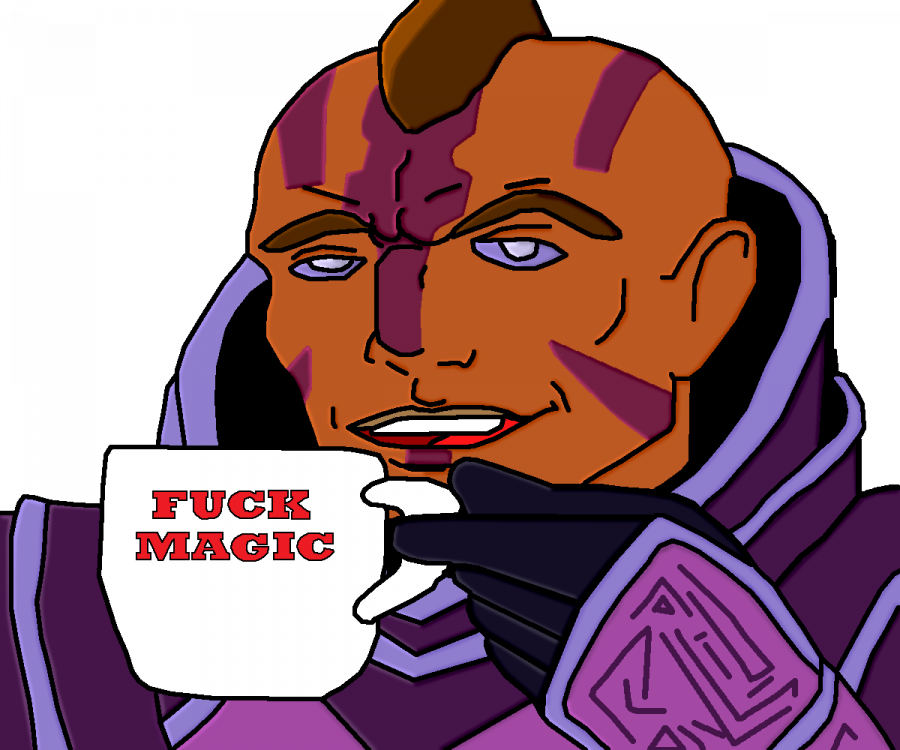 when_to_pick_anti_mage_by_chargermaster-d5k63fx.thumb.png.157759e5500da7a0044745807d3f9e70.png