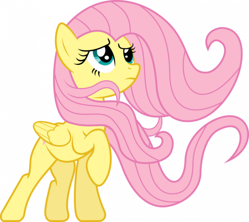 windswept_fluttershy_by_uxyd-d5s6c6h.thumb.png.477c5ed8269426fe21eefc59335fb2ed.png