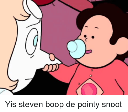 00-yis-steven-boop-de-pointy-snoot-21886280.png.df0841b5b95e92bd777d3656db27e9ee.png