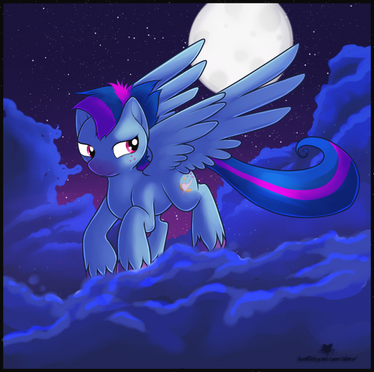 1351521839.lazerhyena_1342148083.spitfire_lazerpony_copy.png