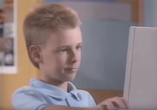 1452554313_rambo.gif.735f58708a36bc50bca1fc77094d92e0.gif