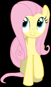 28.png.3ff50dc2a169ee5ce5a095425f806b77.png