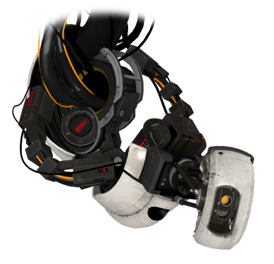 400px-GLaDOS_P2.png.92a20b13e7bf6135629279671a3a2280.png