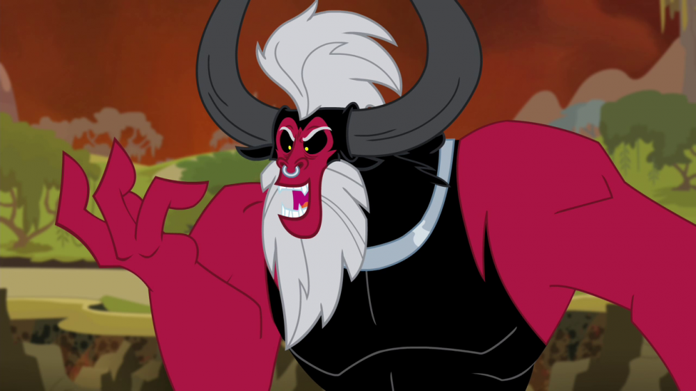 42475749-BE0C-4682-B6C0-AD85D0E89FA9.png