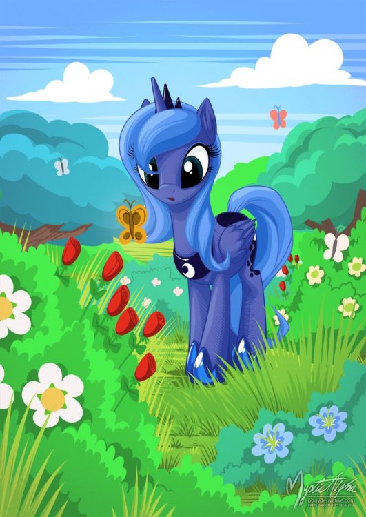 450b2a2f8302af2dba1f4b90199db48c--mlp-luna-pony-.thumb.jpg.bda6d5058eaa66b5081a31791f1f660b.jpg