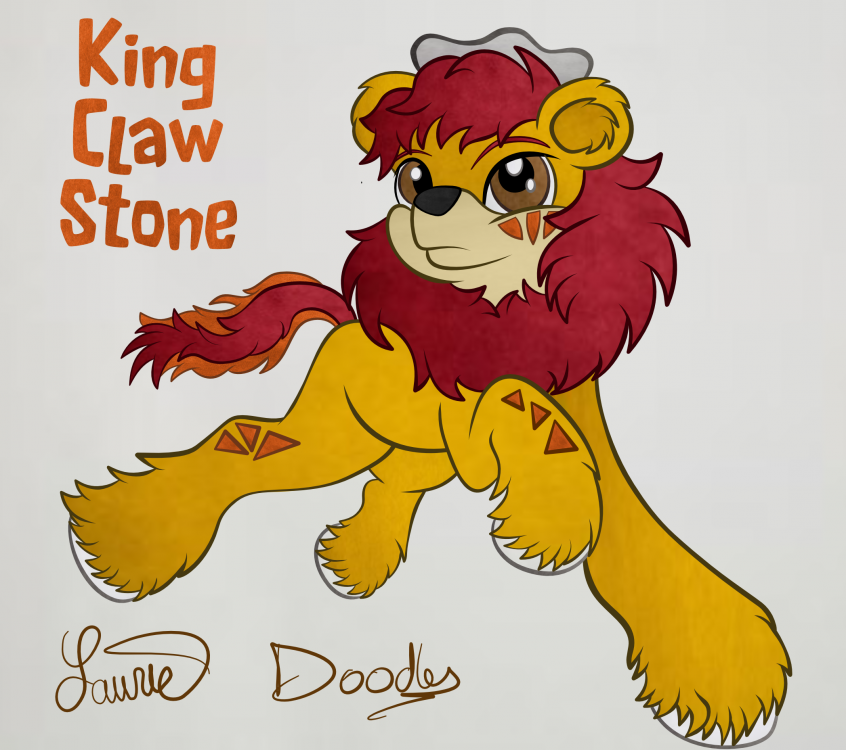 5ac21a7f5aa01_KingClawStone.thumb.png.1ad710b8ca87eb4e91efd16072f1d36e.png