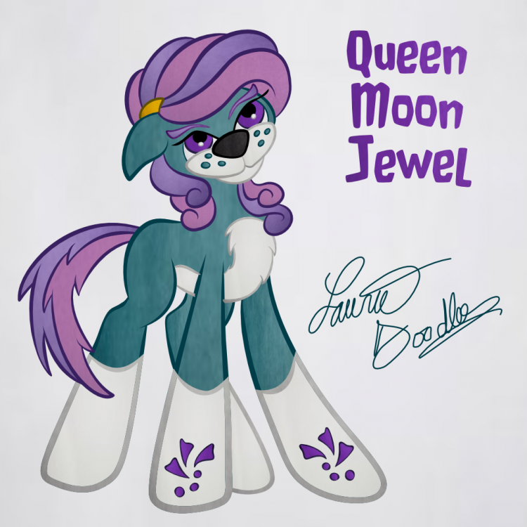 5ac21a9b9084d_QueenMoonJewel.thumb.png.572c4c96d17944569a6fcef20f5ac2e6.png