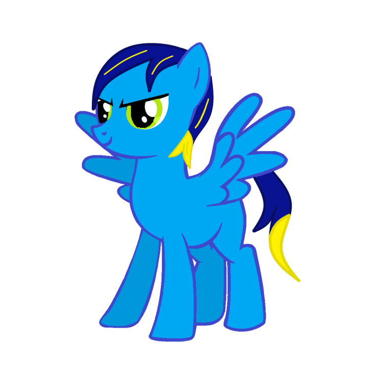 Blue Trainsfeather.png