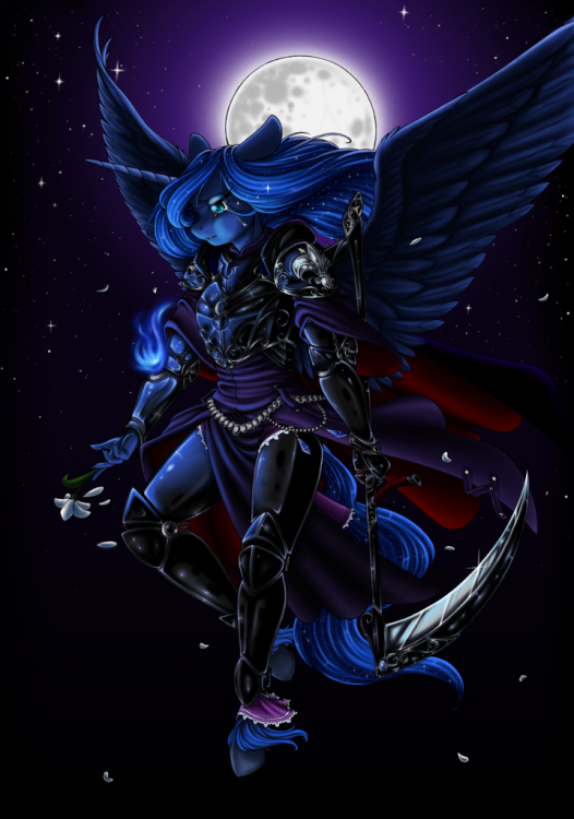 5ac5d965e879d_mlp-art-my-little-pony--Princess-Luna-2722347.thumb.png.92594877a153b5e6e6dd0f7c8517a146.png