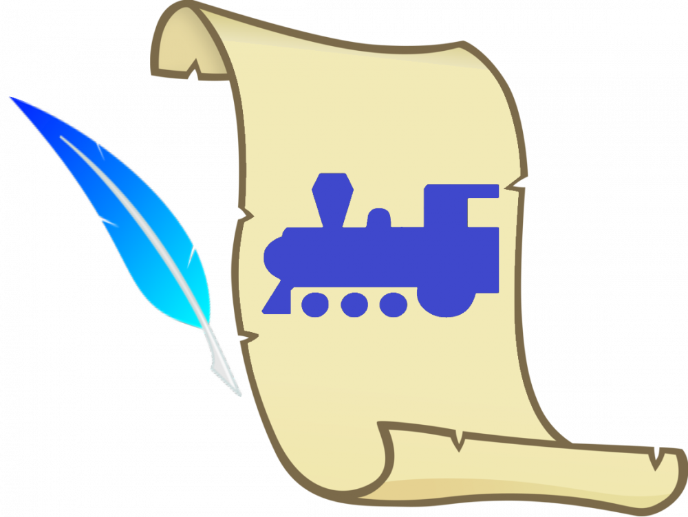 CM Blue Trainsfeather.png