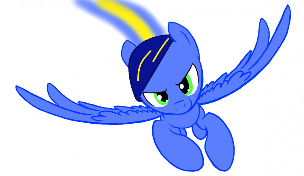 Flying Blue Trainsfeather2.png