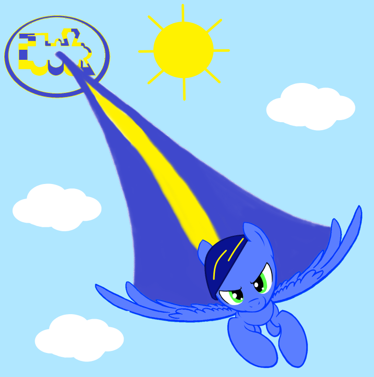 Blue Trainsfeather Sonic Trainboom.png