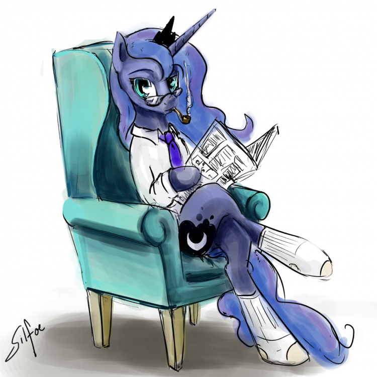 5acae457a0620_654159__safe_solo_princessluna_clothes_glasses_socks_sitting_reading_shirt_smoking.thumb.png.63643960ef31d8f1140bbc2ef99a28fc.png