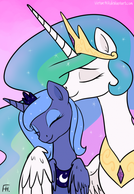 5acb0bb62aebf_my-little-pony--mlp-art-Princess-Celestia-2892686.thumb.png.a391224715b46548b0ef4cebbae1d47b.png