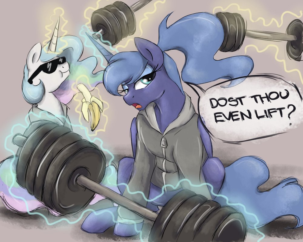 5acbf9a89ea4d_my-little-pony--mlp-art-Princess-Luna-3748817.thumb.jpg.4645edc1da8a201ab41012f1896e243e.jpg