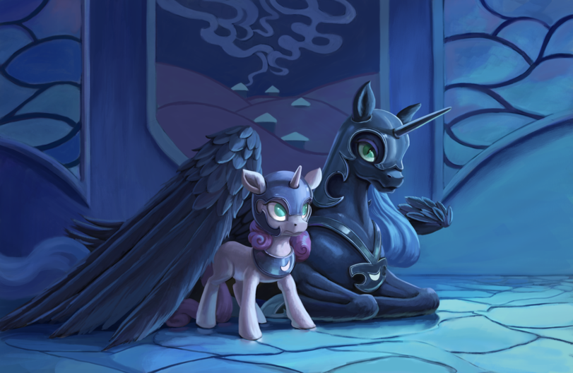 5acedc8906c2c_Nightmare-Moon-minor-my-little-pony--2966875.png.4a271a3ffbff48c06df81d21942fba1a.png