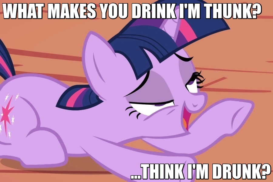 5ad100bc2f39c_img-2726388-1-647285__safe_solo_twilight20sparkle_screencap_bedroom20eyes_caption_out20of20context_drunk_the20ticket20master.jpg.b94abd7d4a87d613af3c0c996bfcd4f6.jpg