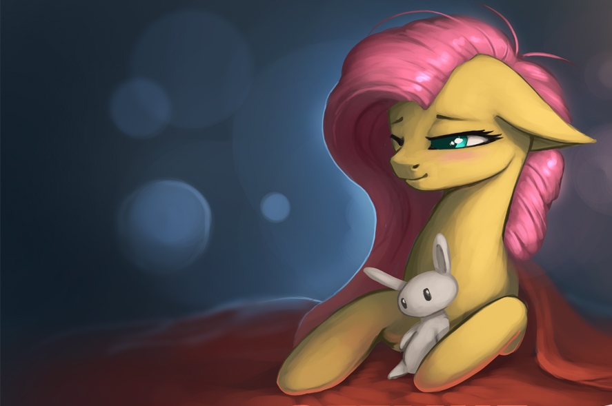 5ad179167b148_1105182__safe_artist-colon-rain-dash-gear_angelbunny_fluttershy_bed_bedroomeyes_bedsheets_blanket_covers_doll_front_offline_p.jpg.5d31a72408de41f7d534f12748aed8b5.jpg