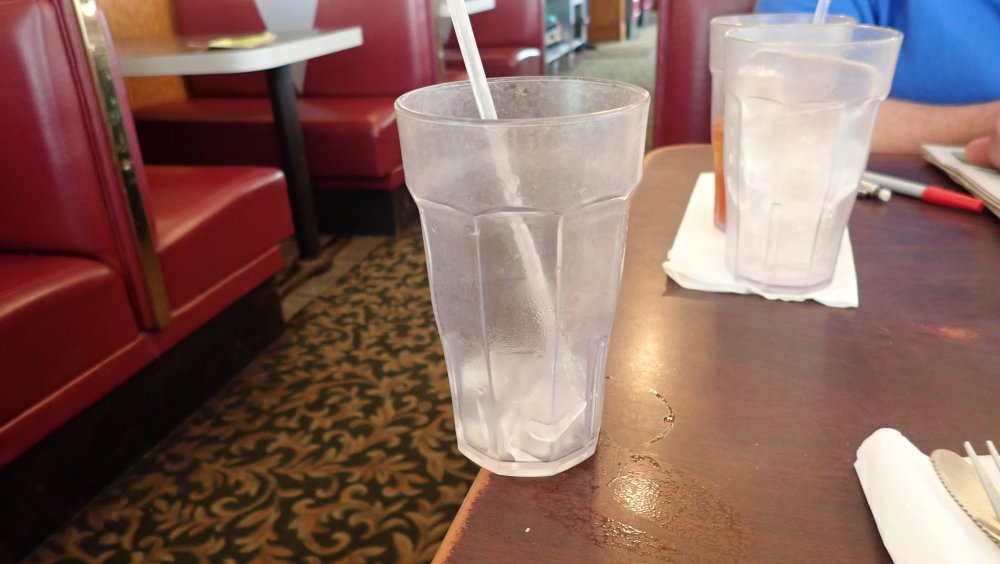 Cup on Edge of Table.JPG