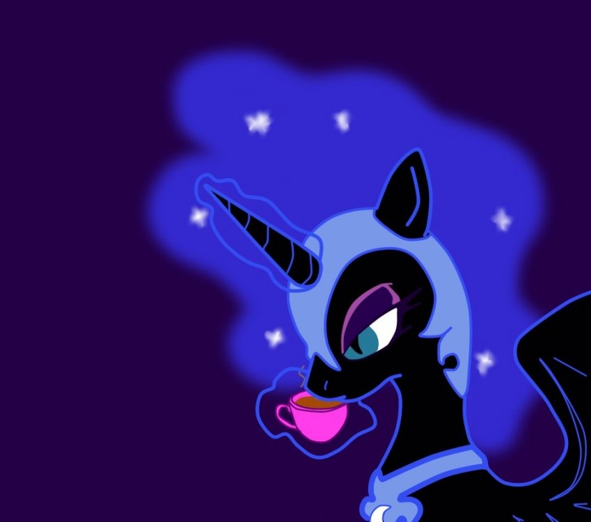 5ad37c10c3f1b_843003__artistneeded_safe_nightmaremoon_cup_drink_drinking_magic_solo.thumb.jpg.36c161838a96c2201659c0128ea5682c.jpg