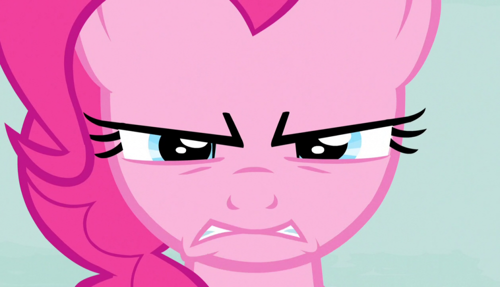 5ad407a73a1be_Pinkie_Pie___I_dont_like_it_one_bit!___S5E01.thumb.png.df6513f0d96b97f82fbb4eef22077d2b.png