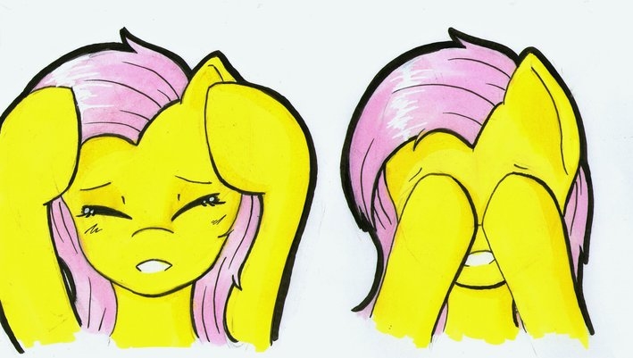 5ad41cd66a467_878738__safe_artist-colon-nana-dash-yuka_fluttershy_bust_cute_hearnoevil_pegasus_pony_portrait_seenoevil_shyabetes_simplebackground_solo_speakno.jpg.ec00a3078b875fd69f04013dba6f9c12.jpg