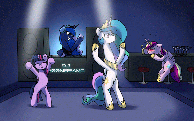 5ad577a31bee5_1230499__safe_artist-colon-anticularpony_princesscadance_princesscelestia_princessluna-twilightsparkle_-colon-3_adorkable_alcohol_alicorn_alicornt.gif.b0b9469692b5e3d76a5b4edd446bca06.gif