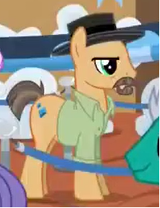 5ad578db97184_heisenbergpony.png.393ffa1f3a040aef301c1f1344f00823.png